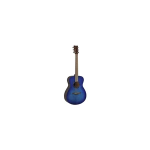 Yamaha TAS1 E Ultra Marine