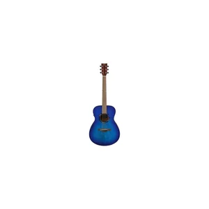 Yamaha TAS1 E Ultra Marine