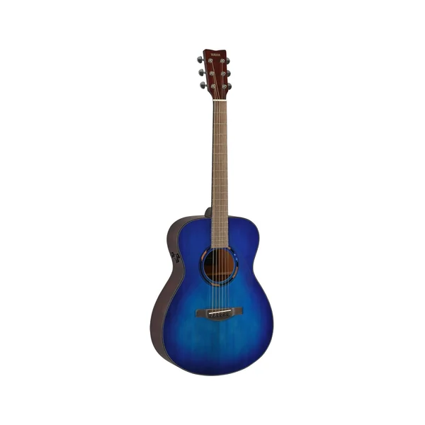 Yamaha TAS1 E Ultra Marine