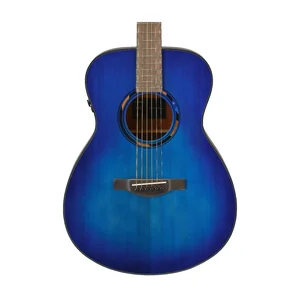 Yamaha TAS1 E Ultra Marine