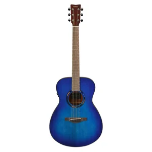 Yamaha TAS1 E Ultra Marine