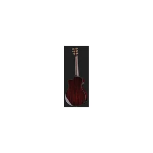 Yamaha TAS3 C Natural