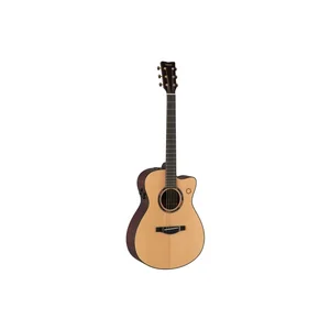 Yamaha TAS3 C Natural