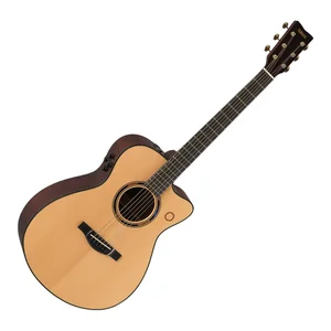 Yamaha TAS3 C Natural