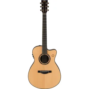 Yamaha TAS3 C Natural