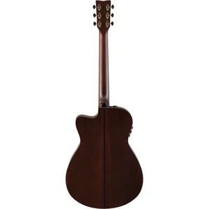 Yamaha TAS3 C Natural