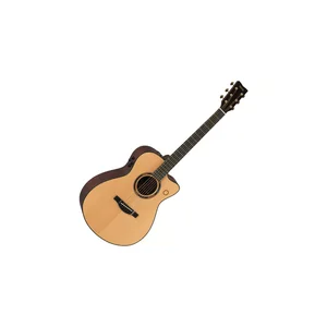 Yamaha TAS3 C Natural