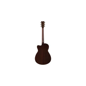 Yamaha TAS3 C Natural