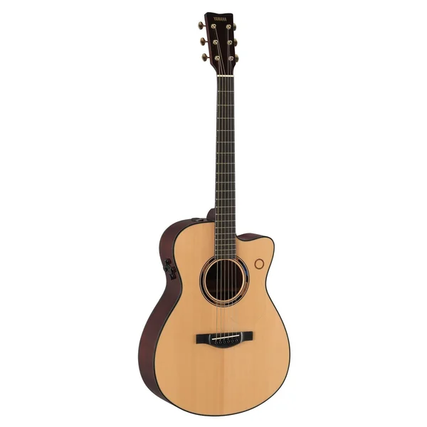 Yamaha TAS3 C Natural