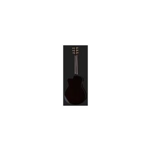 Yamaha TAS3 C Sand Burst