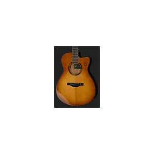 Yamaha TAS3 C Sand Burst