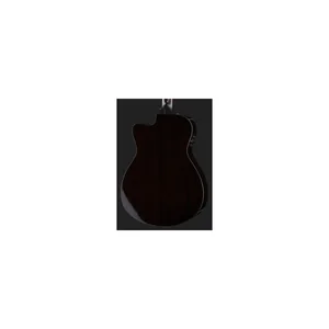 Yamaha TAS3 C Sand Burst