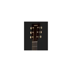 Yamaha TAS3 C Sand Burst