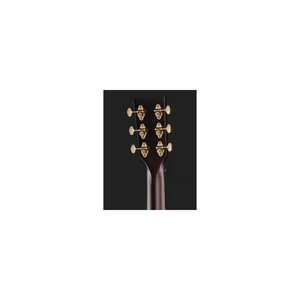 Yamaha TAS3 C Sand Burst