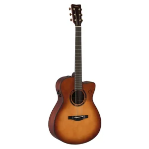 Yamaha TAS3 C Sand Burst