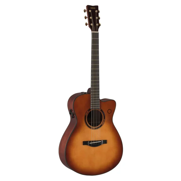 Yamaha TAS3 C Sand Burst