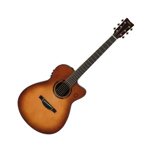 Yamaha TAS3 C Sand Burst