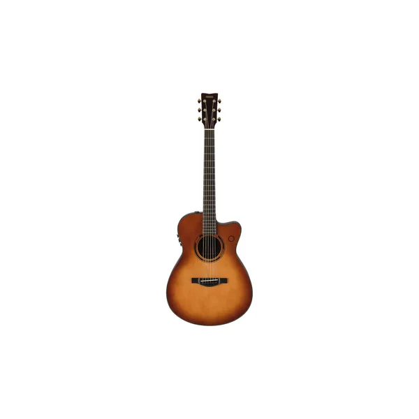 Yamaha TAS3 C Sand Burst