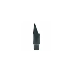 Yamaha Tenor Sax 6C