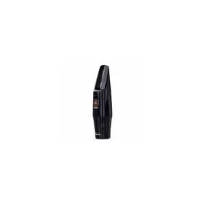 Yamaha Tenor Sax 6CM