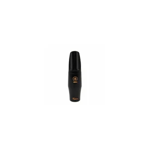 Yamaha Tenor Sax 7CM