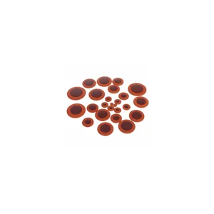 Yamaha Tenor Sax Pad Set