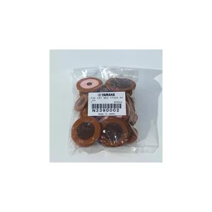 Yamaha Tenor Sax Pad Set