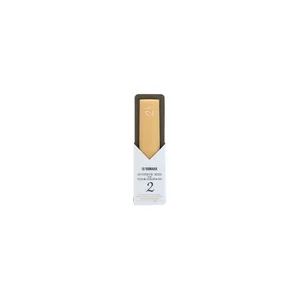 Yamaha Tenor Saxophone Reed 2.0