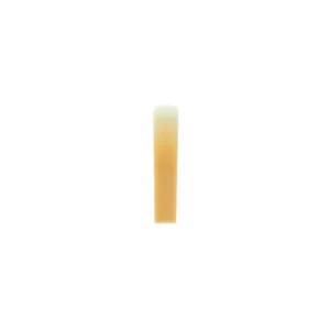 Yamaha Tenor Saxophone Reed 2.5