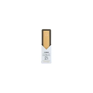 Yamaha Tenor Saxophone Reed 2.5