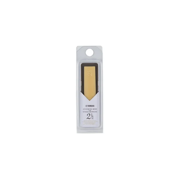 Yamaha Tenor Saxophone Reed 2.5