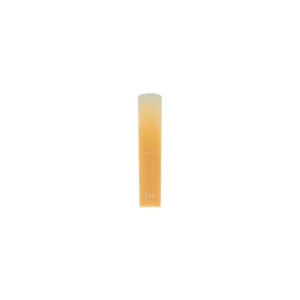 Yamaha Tenor Saxophone Reed 3.0