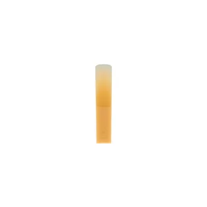 Yamaha Tenor Saxophone Reed 3.0