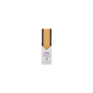 Yamaha Tenor Saxophone Reed 3.0