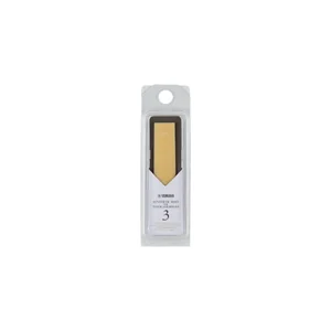 Yamaha Tenor Saxophone Reed 3.0