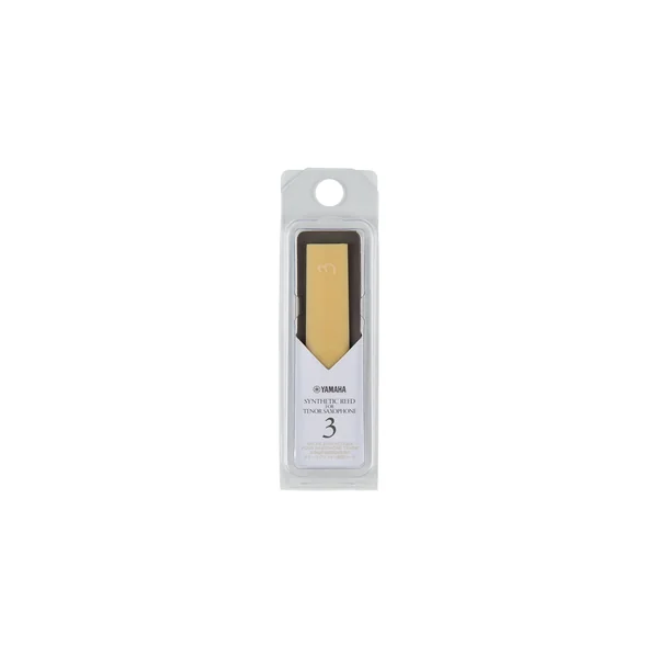 Yamaha Tenor Saxophone Reed 3.0