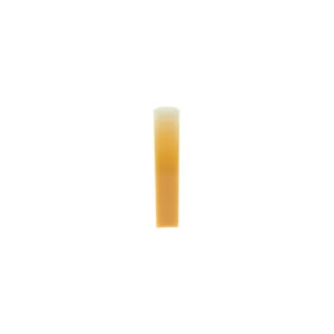 Yamaha Tenor Saxophone Reed 3.5