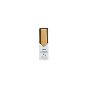 Yamaha Tenor Saxophone Reed 3.5