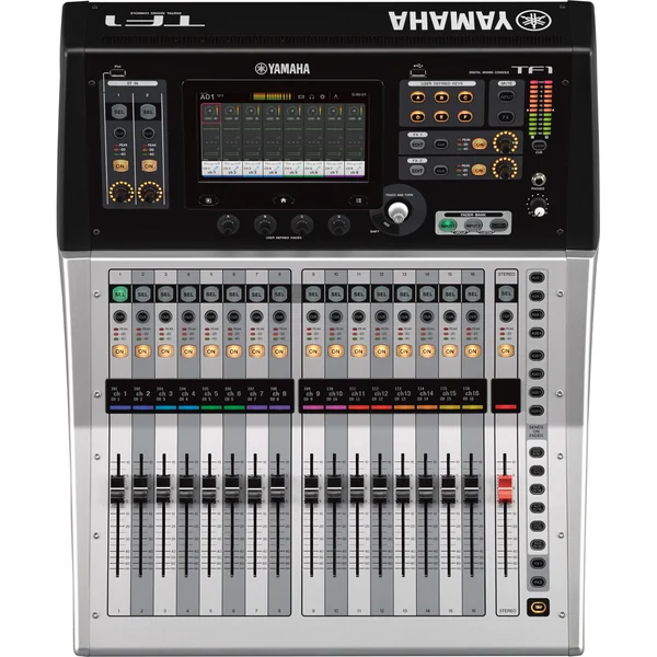 Yamaha TF-1