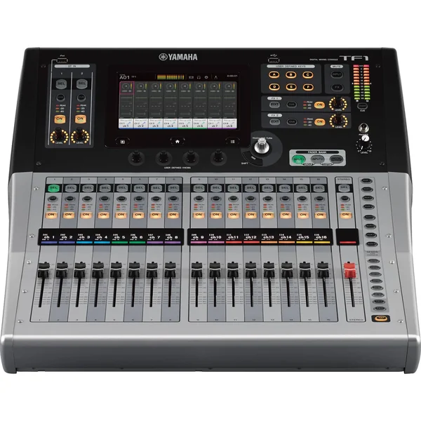 Yamaha TF-1