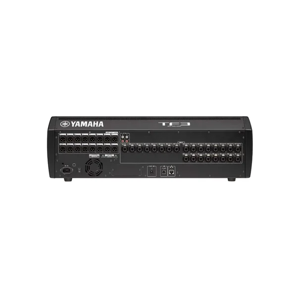 Yamaha TF-3 Bundle