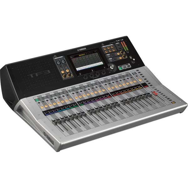 Yamaha TF-3