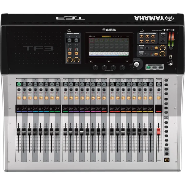 Yamaha TF-3