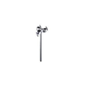 Yamaha TH-904 Double Tom Holder