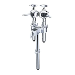 Yamaha TH-945B Double Tom Holder Yess