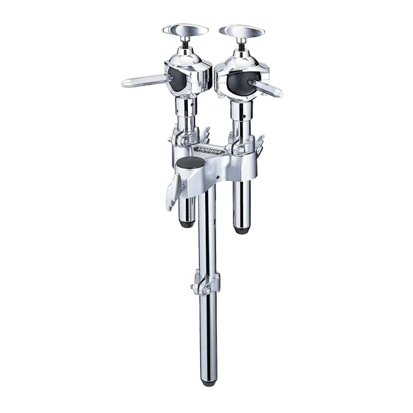 Yamaha TH-945B Double Tom Holder Yess