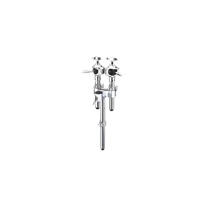 Yamaha TH-945B Double Tom Holder Yess