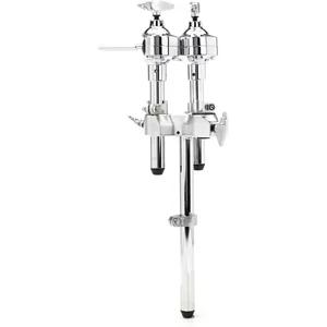 Yamaha TH-945B Double Tom Holder Yess