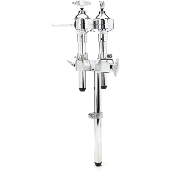 Yamaha TH-945B Double Tom Holder Yess