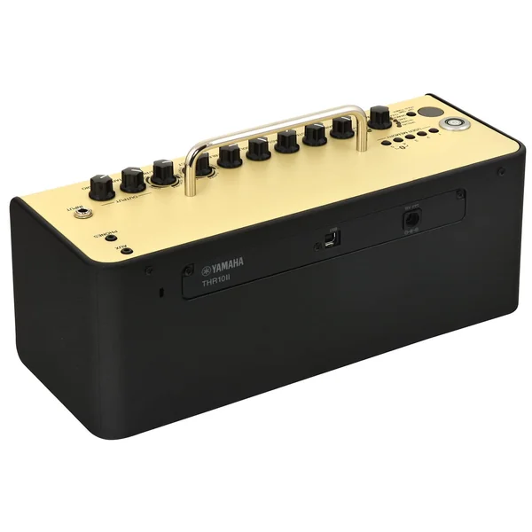 Yamaha THR10II